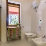Con Grande Giardino Ad 800 Mt Dal Mare Capitana